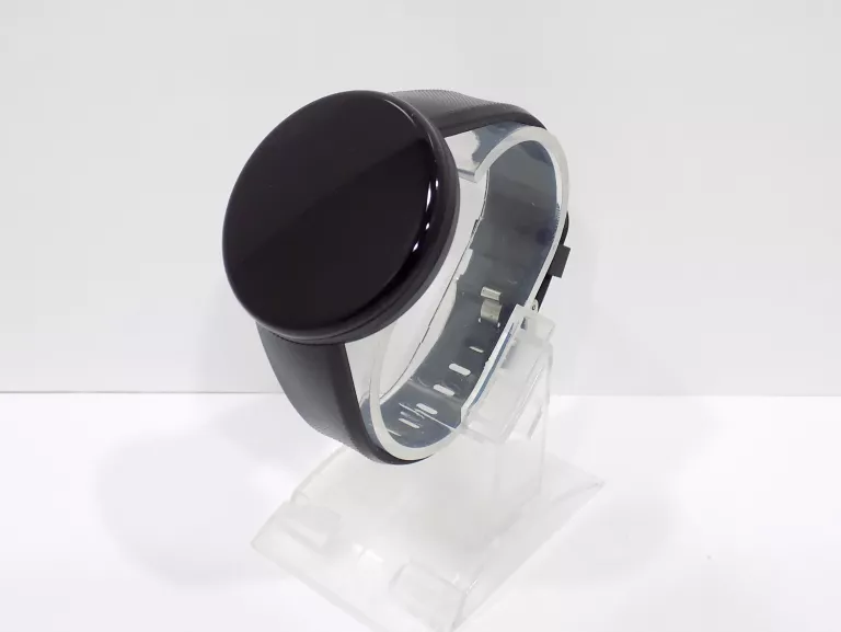SMARTWATCH OPASKA LP715(G) FIT PRO