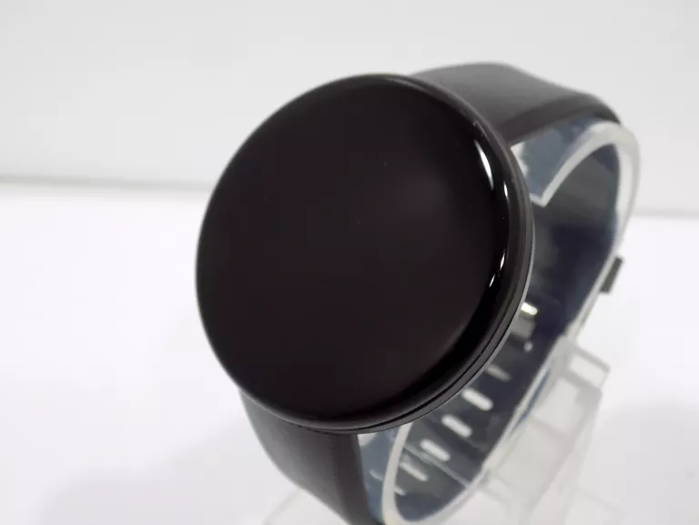 SMARTWATCH OPASKA LP715(G) FIT PRO