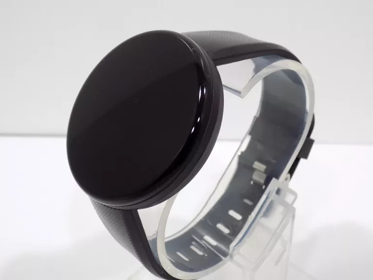 SMARTWATCH OPASKA LP715(G) FIT PRO