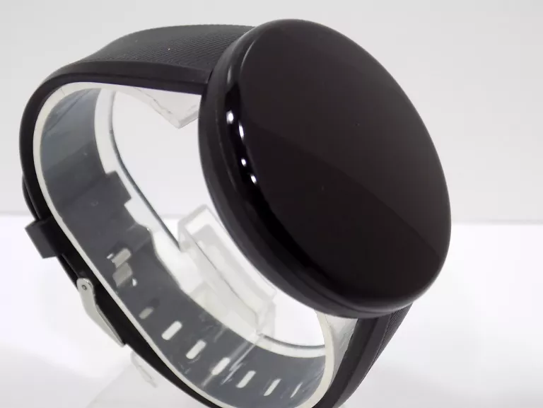 SMARTWATCH OPASKA LP715(G) FIT PRO