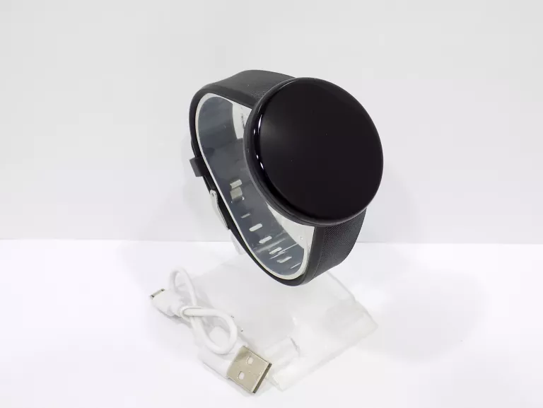SMARTWATCH OPASKA LP715(G) FIT PRO