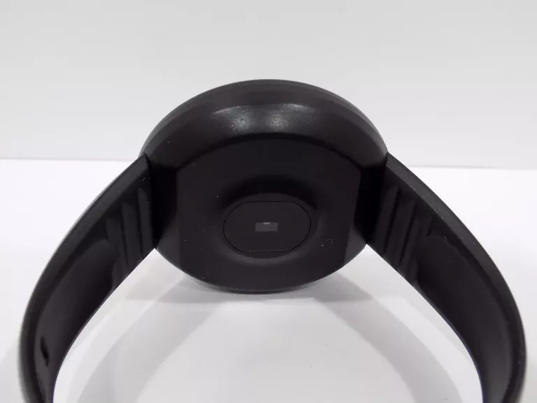 SMARTWATCH OPASKA LP715(G) FIT PRO