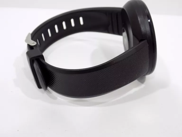 SMARTWATCH OPASKA LP715(G) FIT PRO