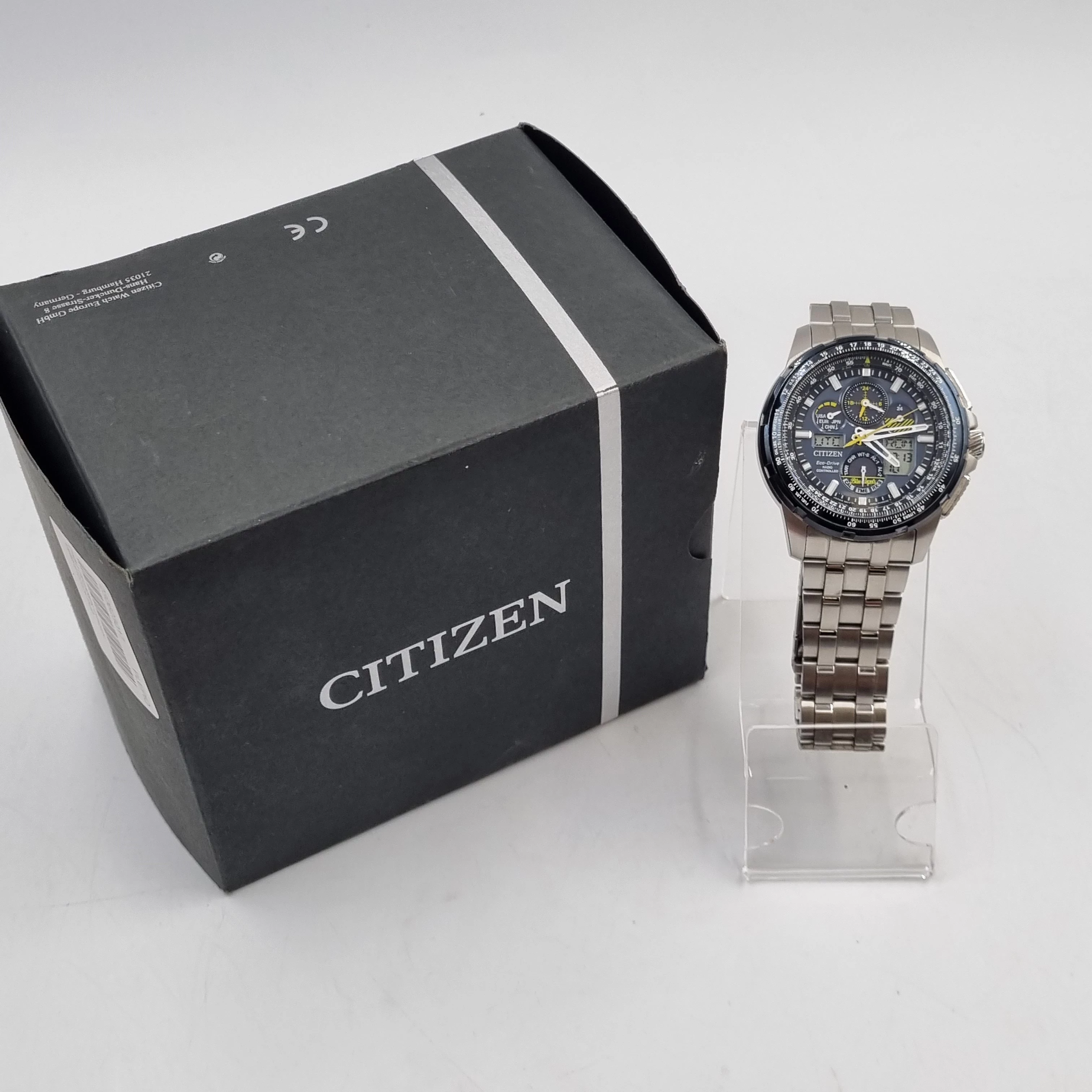 zegarek-citizen-eco-drive-u680-s107326-sniadeckich-11-znin