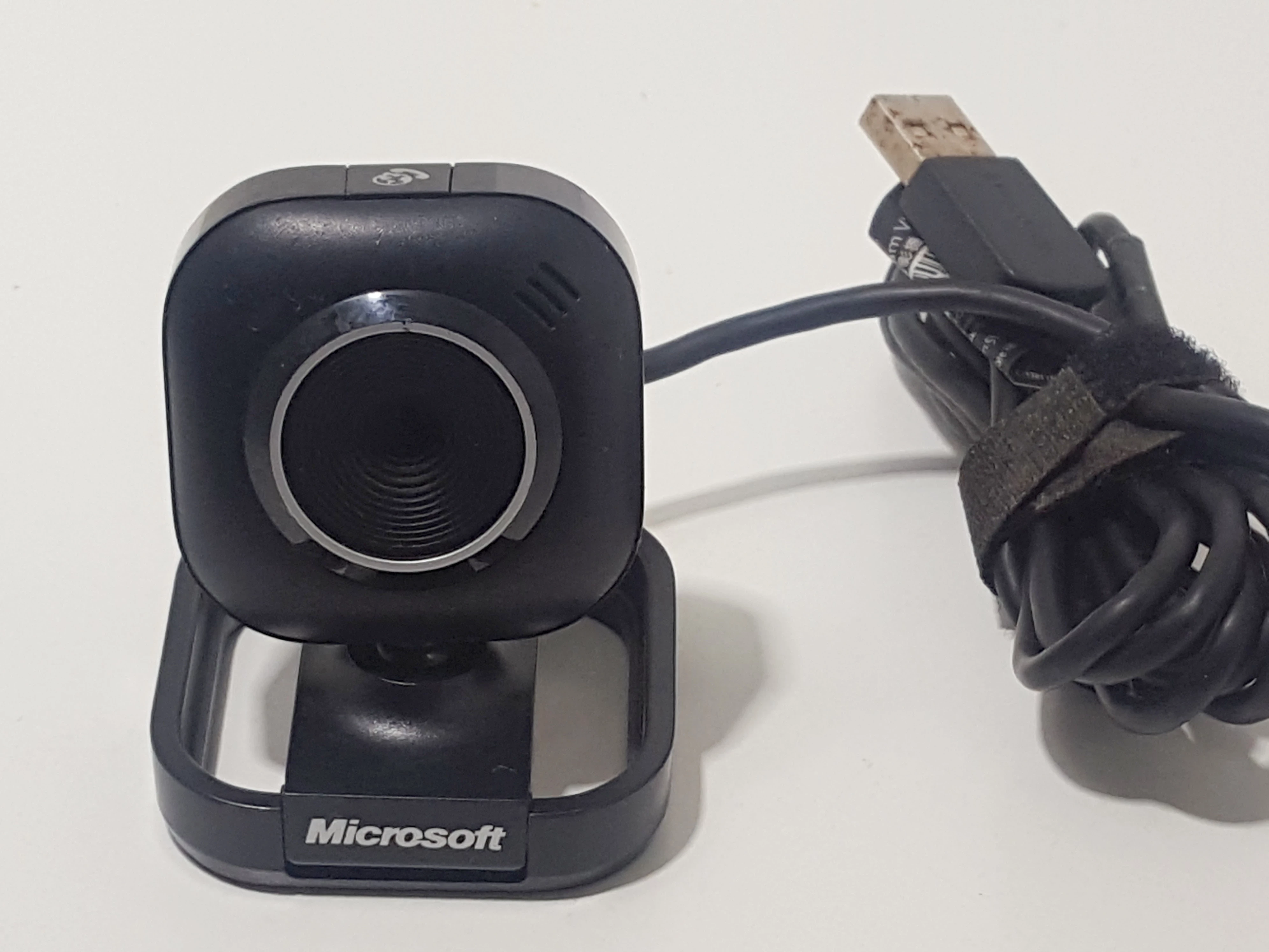 Webcam microsoft sales 1381