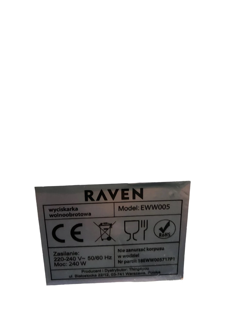 wyciskarka-wolnoobrotowa-raven-eww005-kolor-dominujacy-bialy