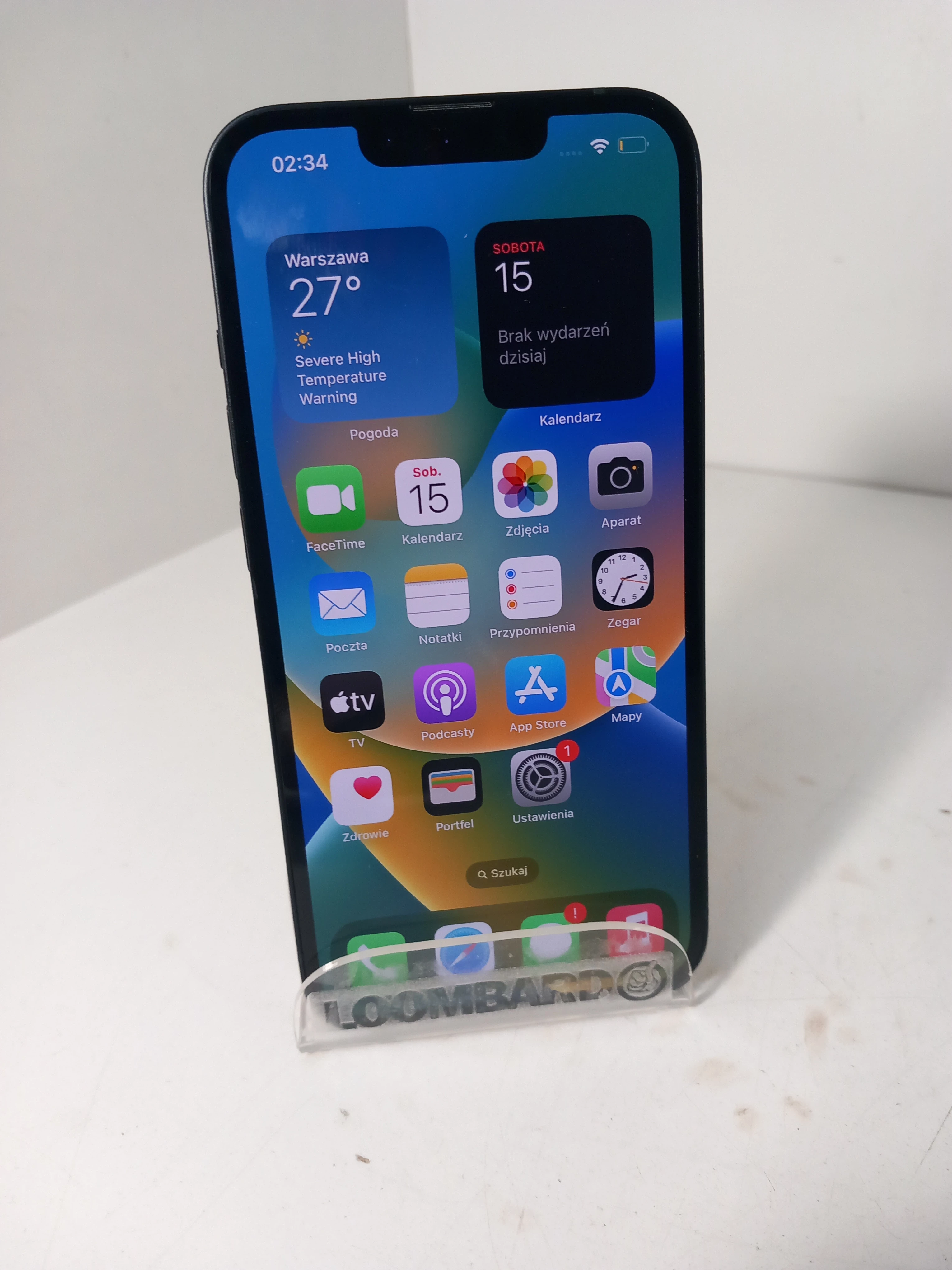 telefon-iphone-14-stan-uzywany