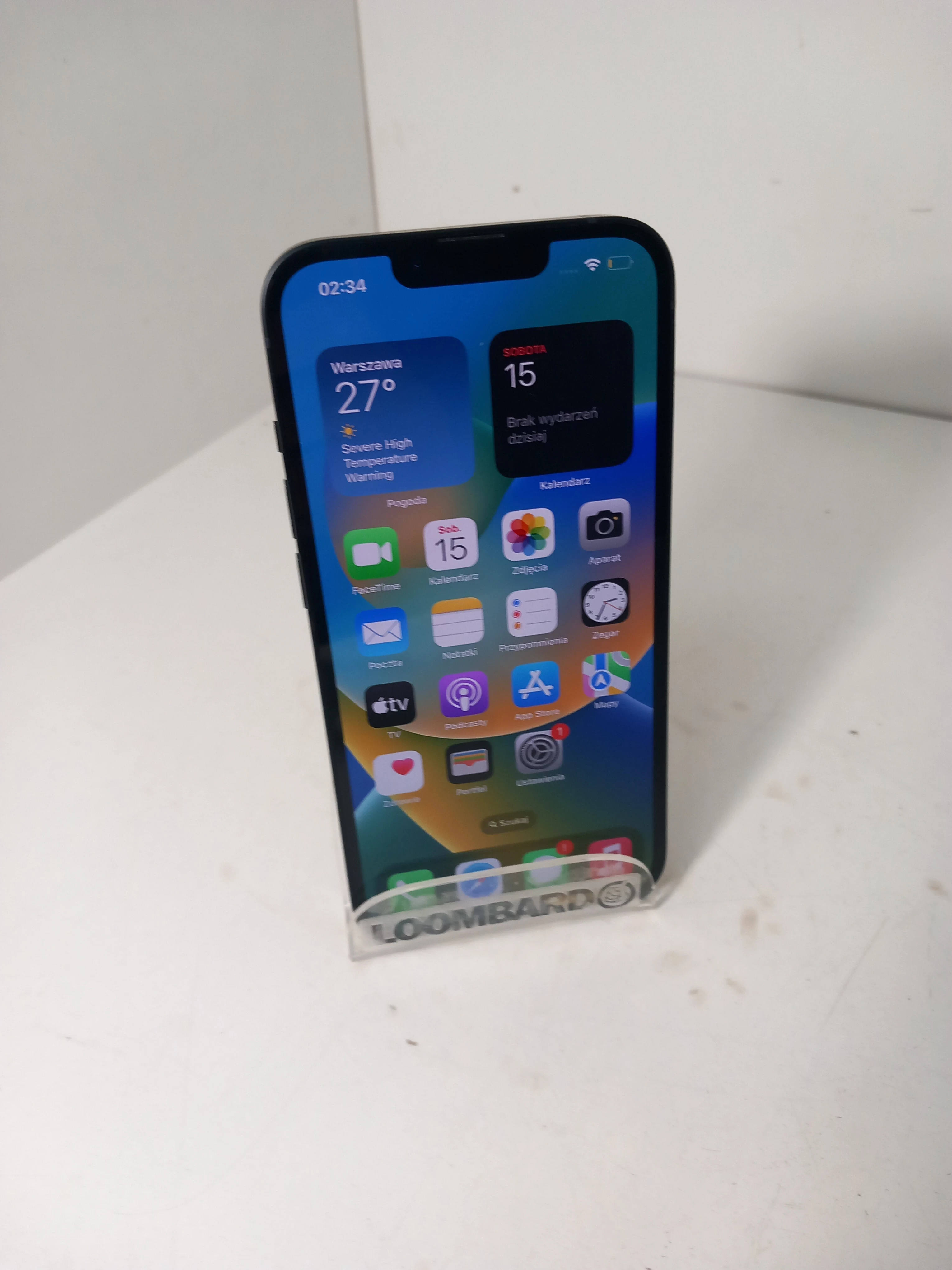 telefon-iphone-14-kod-producenta-7963444