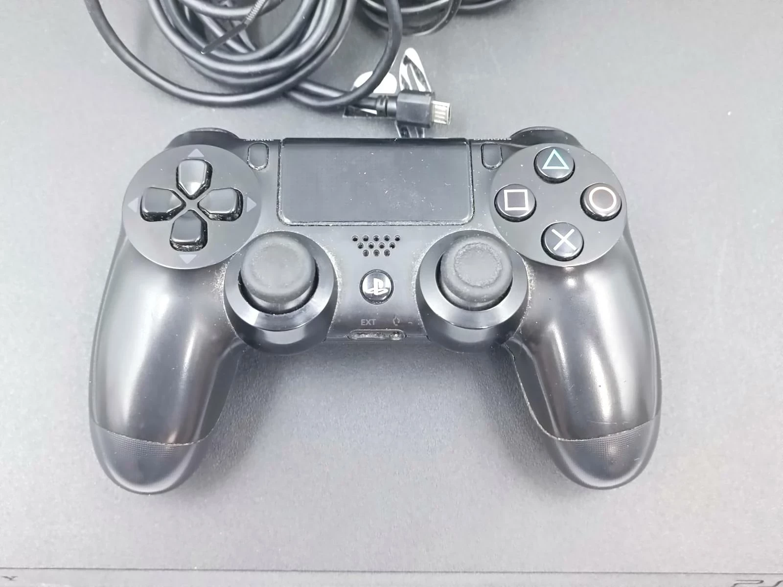 sd