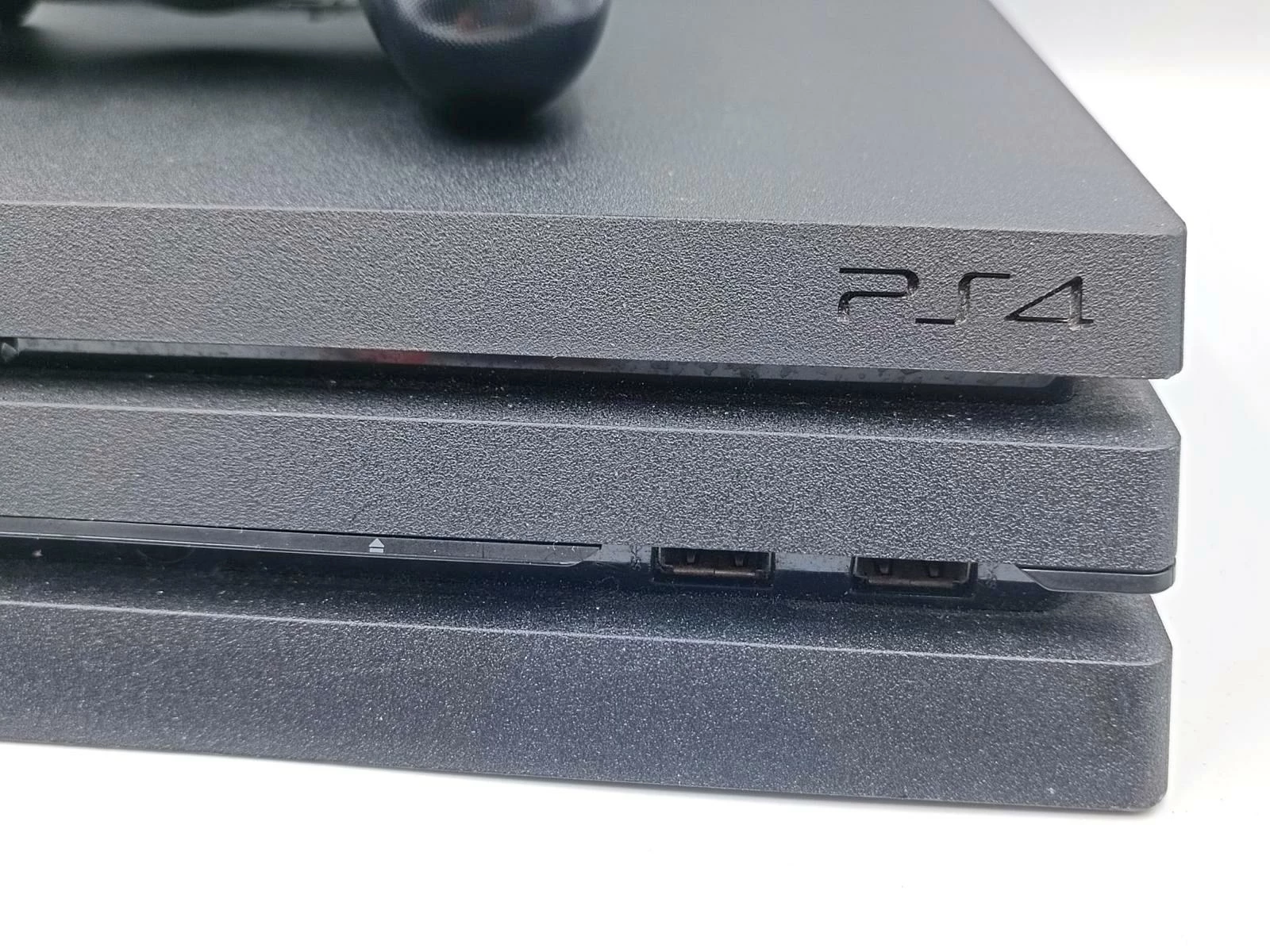 konsola-ps4-pro-cuh-7216b-stan-uzywany