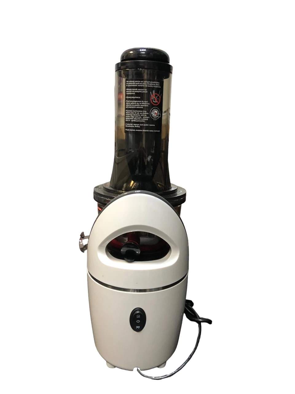 wyciskarka-wolnoobrotowa-raven-eww005-marka-raven