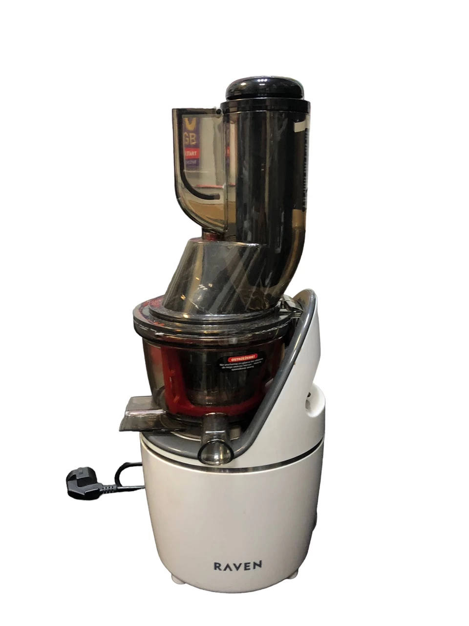 wyciskarka-wolnoobrotowa-raven-eww005-stan-uzywany