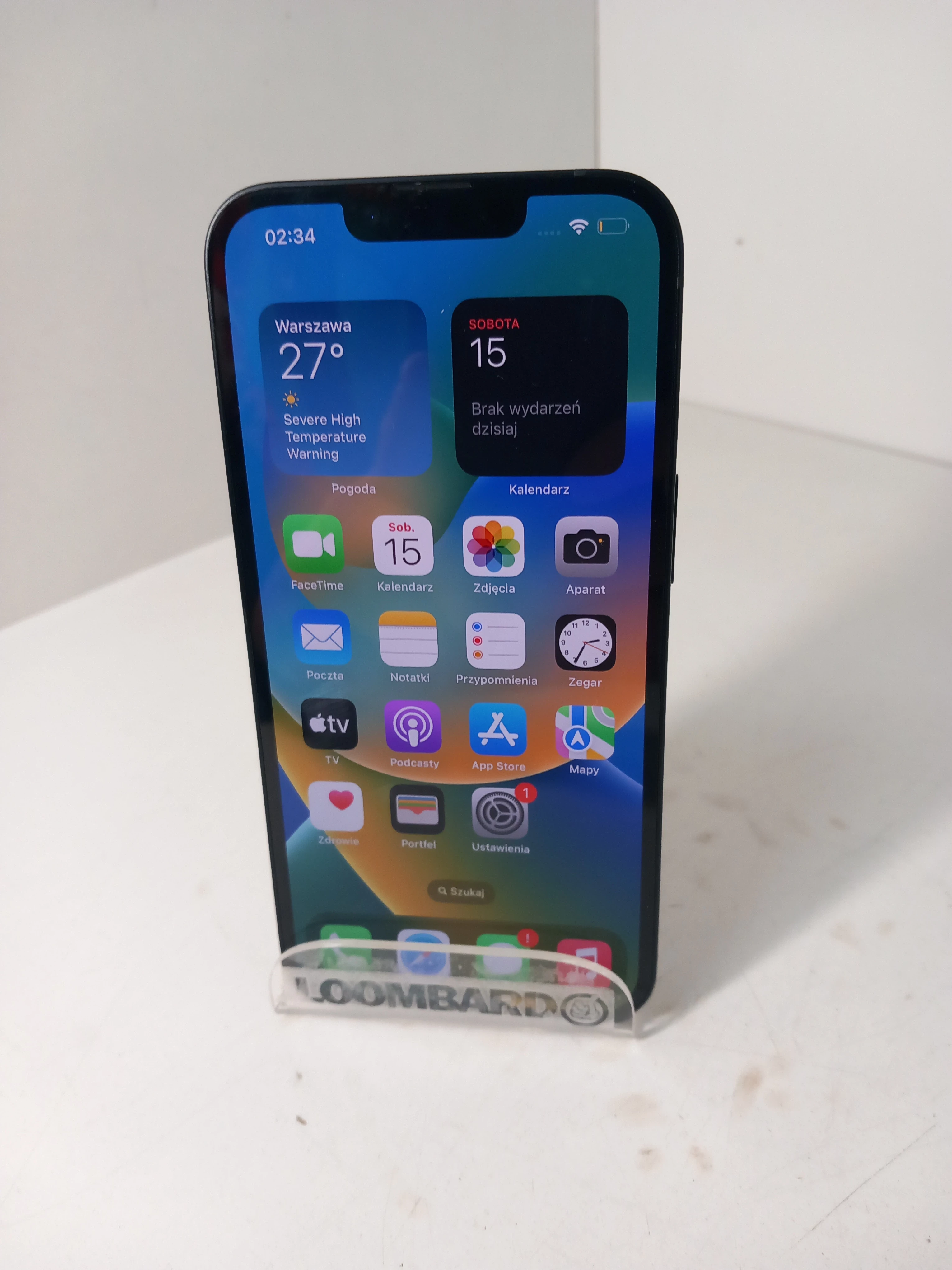 telefon-iphone-14-kosciuszki-641-olsztyn