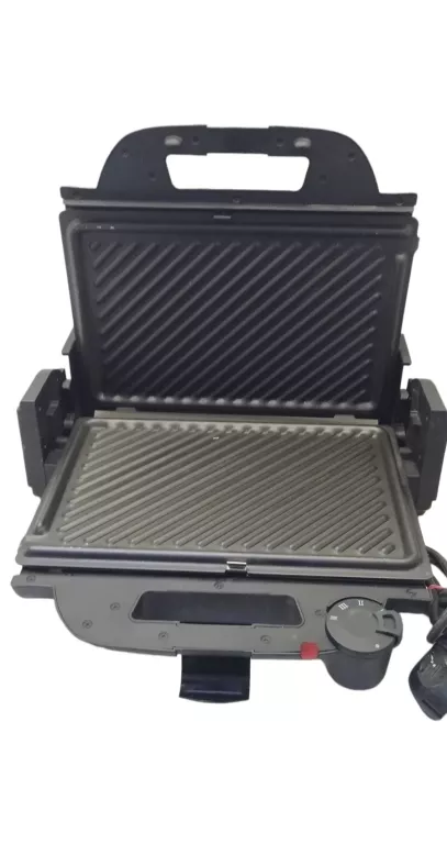 Grill silvercrest deals 2000w