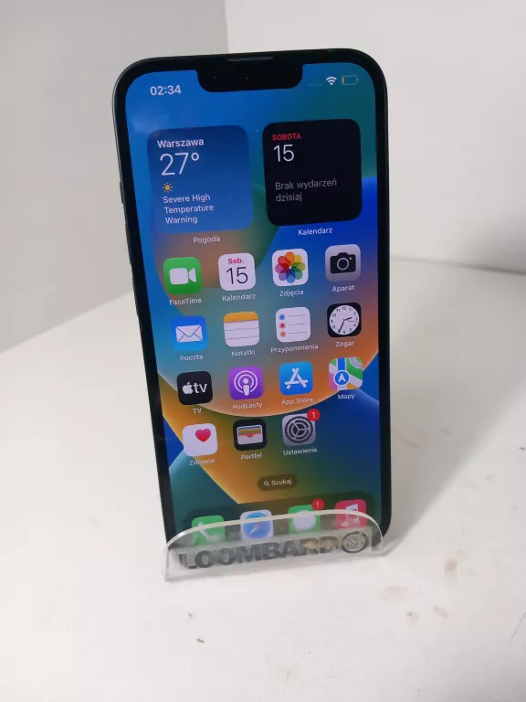 telefon-iphone-14-stan-uzywany