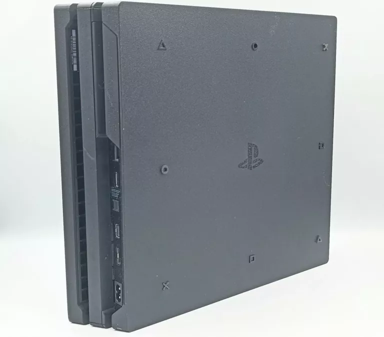 KONSOLA PS4 PRO CUH-7216B