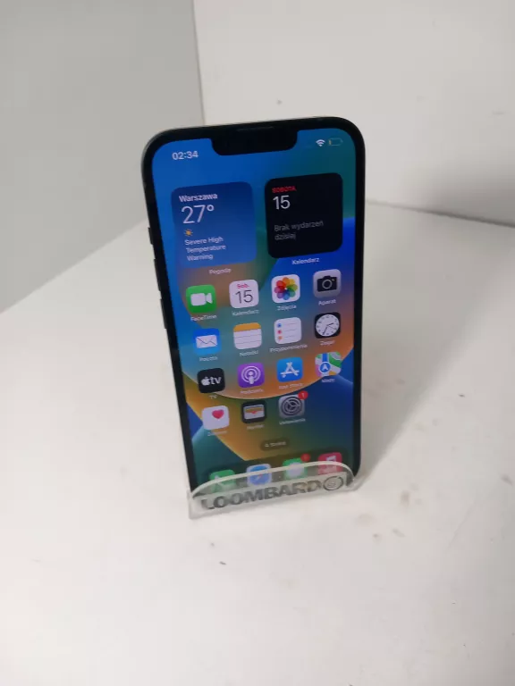 telefon-iphone-14-kod-producenta-7963444