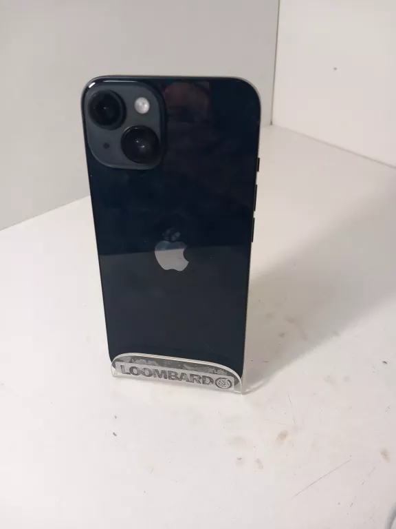 telefon-iphone-14-kolor-czarny