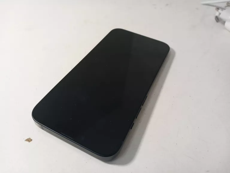 telefon-iphone-14-ean-gtin-0194253373858