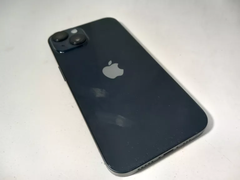 telefon-iphone-14-wbudowana-pamiec-128-gb