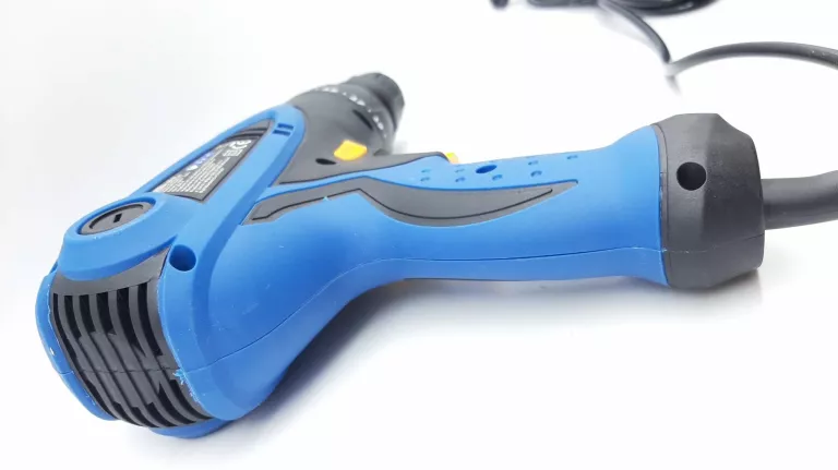 WIERTARKO-WKRĘTARKA NITEO TOOLS 230 V 300 W
