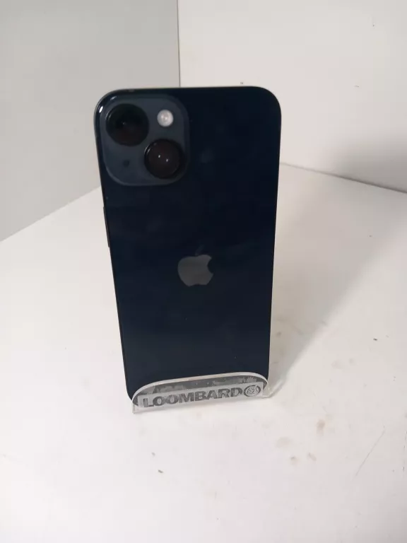 telefon-iphone-14-typ-smartfon