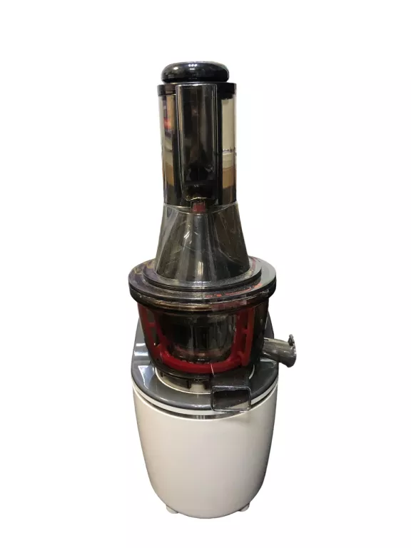 wyciskarka-wolnoobrotowa-raven-eww005-pilsudskiego-80-bytom-sj