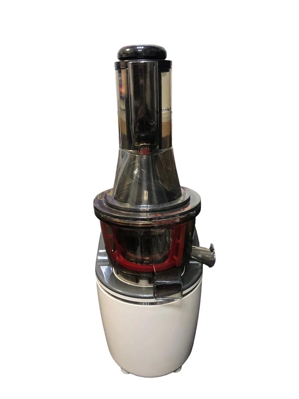 wyciskarka-wolnoobrotowa-raven-eww005-pilsudskiego-80-bytom-sj