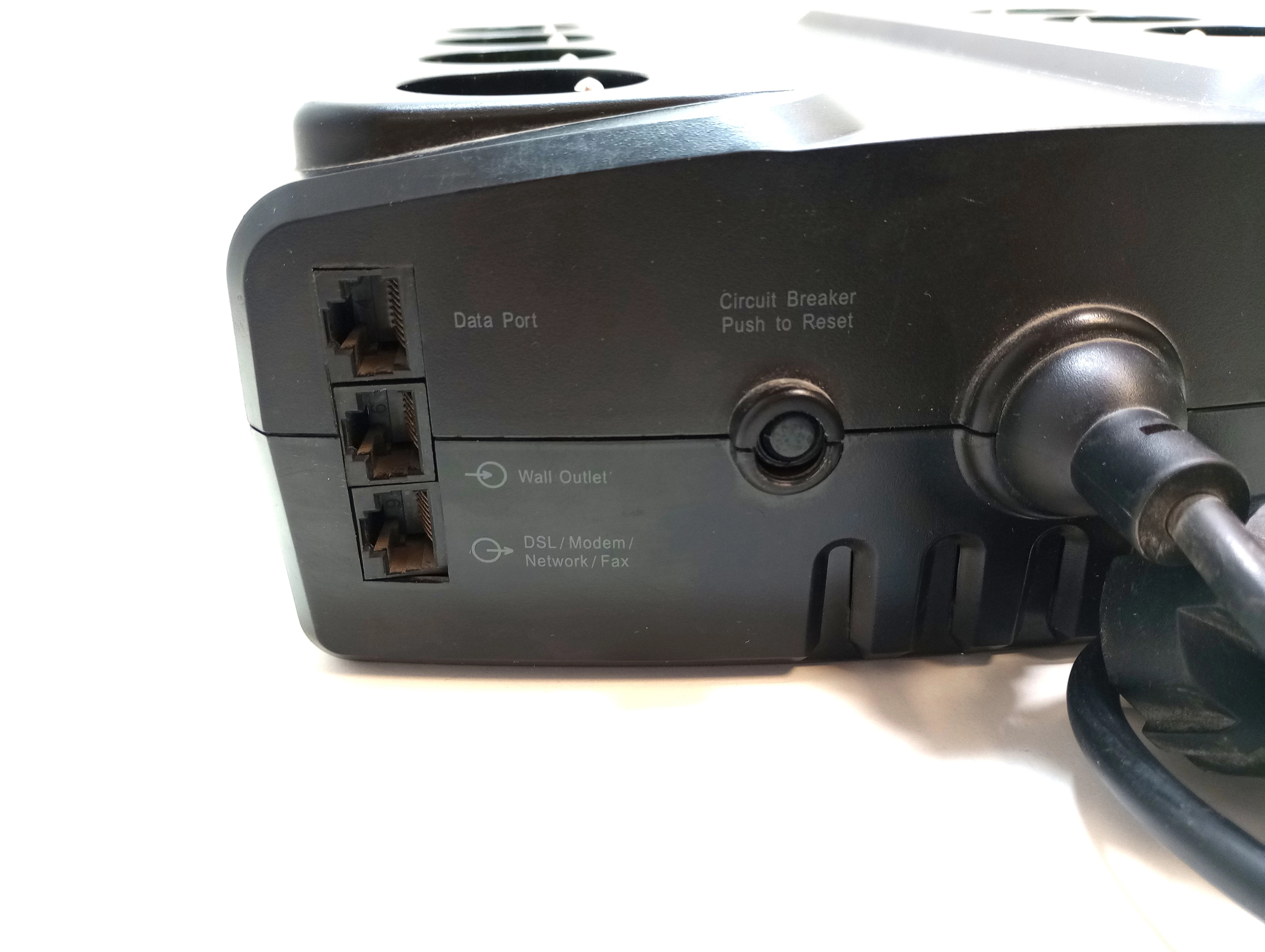 zasilacz-ups-apc-back-ups-es-550-z-aku-napiecie-wejsciowe-111