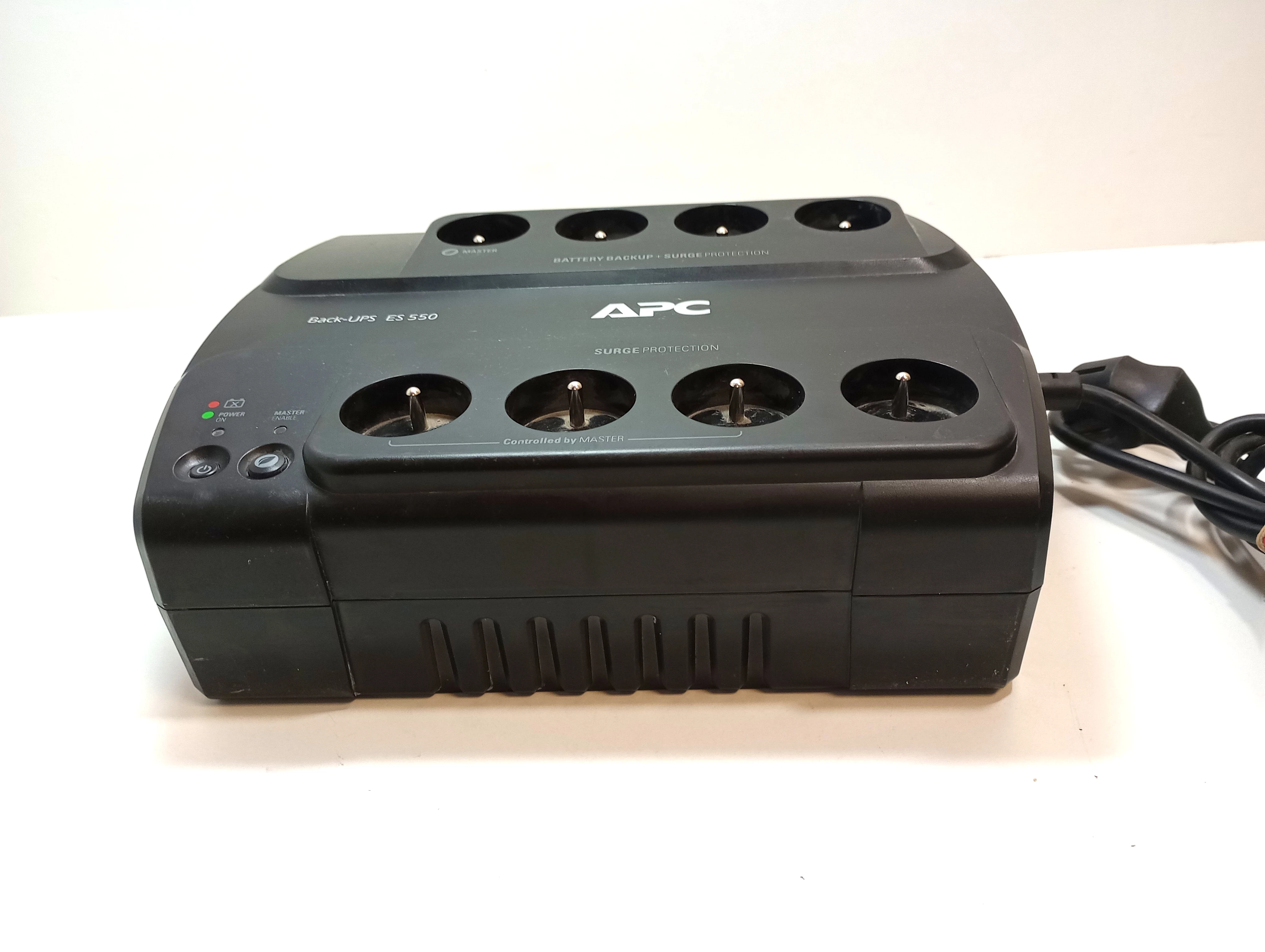 zasilacz-ups-apc-back-ups-es-550-z-aku-ean-gtin-731304276883