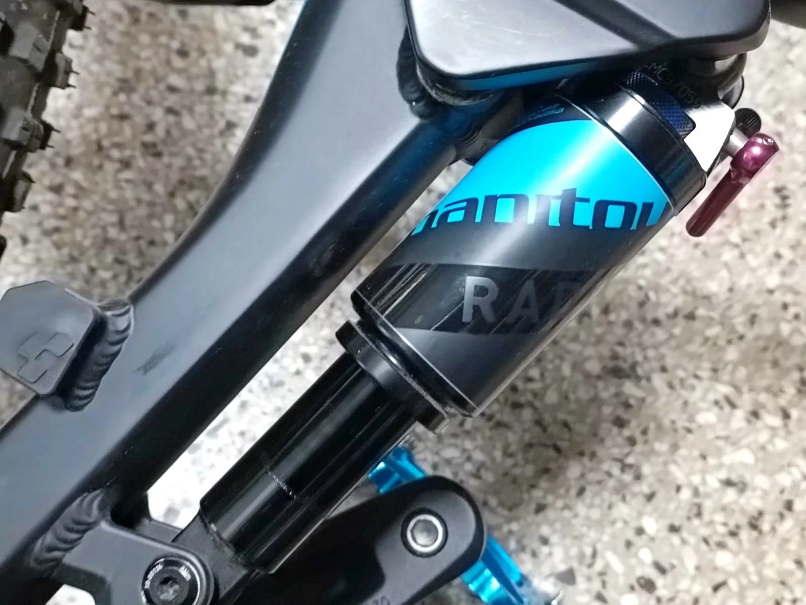 sd