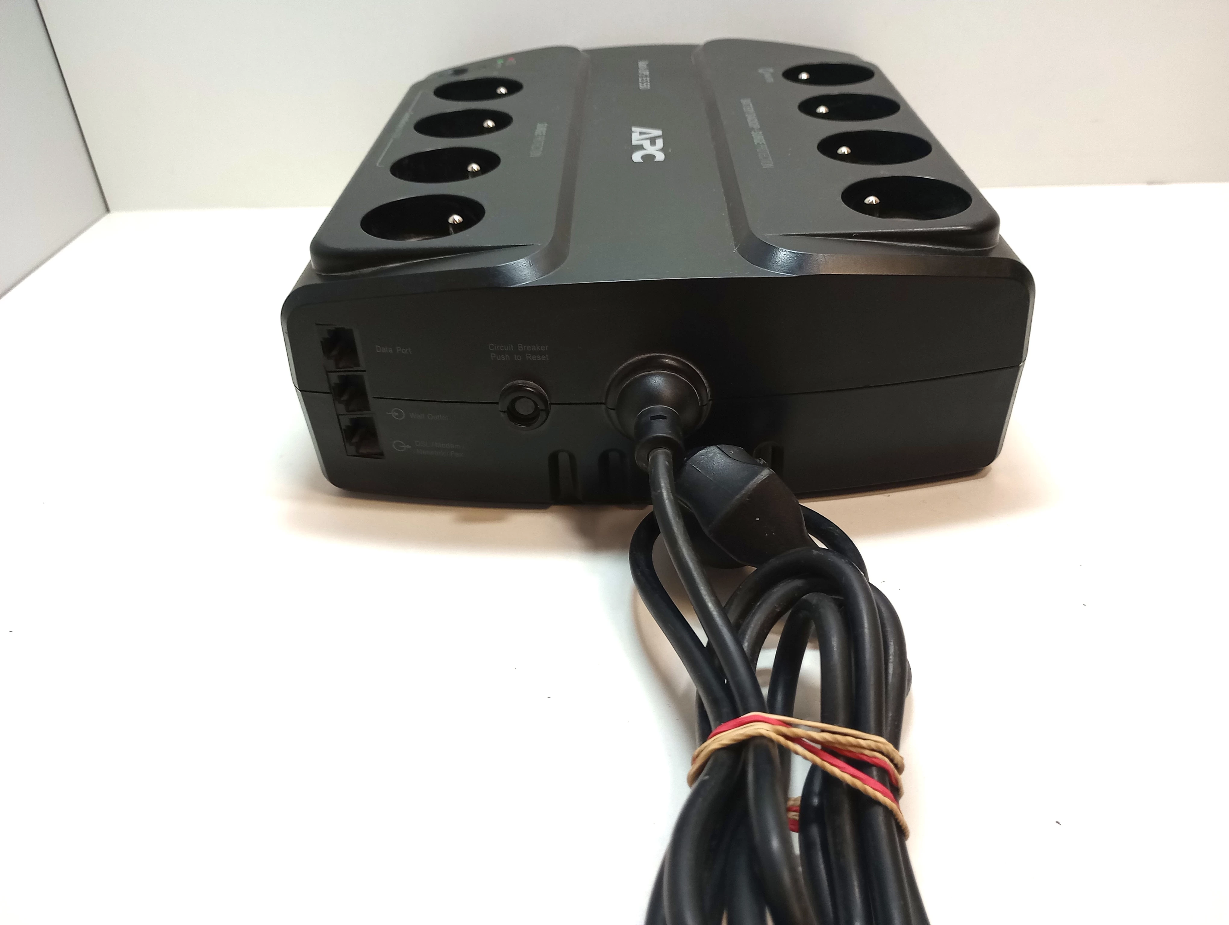 zasilacz-ups-apc-back-ups-es-550-z-aku-producent-apc