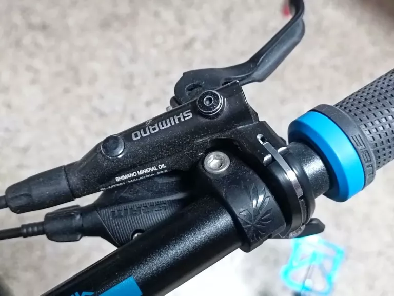 ROWER CUBE STEREO 120 PRO