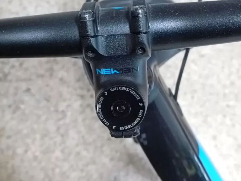 ROWER CUBE STEREO 120 PRO