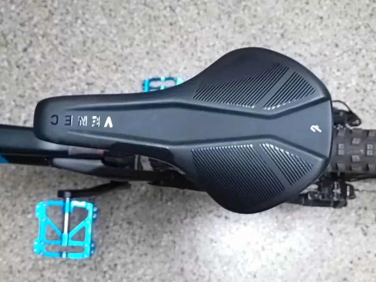 ROWER CUBE STEREO 120 PRO