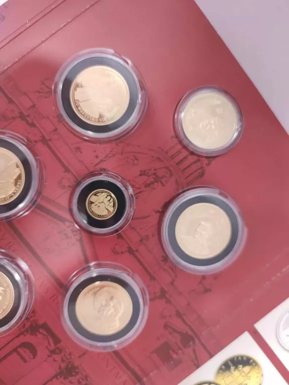 kolekcja-monet-papiez-ktory-zmienil-historie-7-szt-idealny-na-prezent-jana-pawla-ii-32-klodzko-for-cash