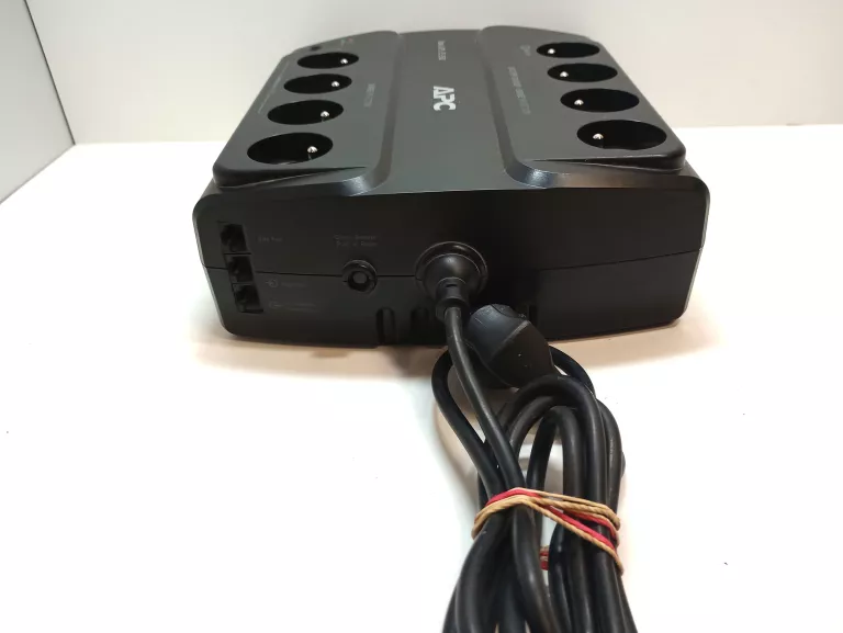 ZASILACZ UPS APC BACK-UPS ES 550 Z AKU
