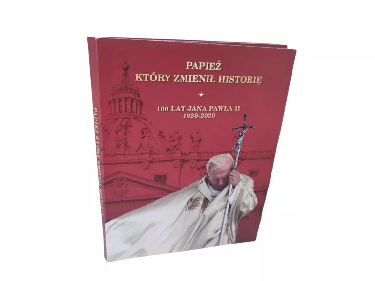 kolekcja-monet-papiez-ktory-zmienil-historie-7-szt-idealny-na-prezent-jana-pawla-ii-32-klodzko-for-cash