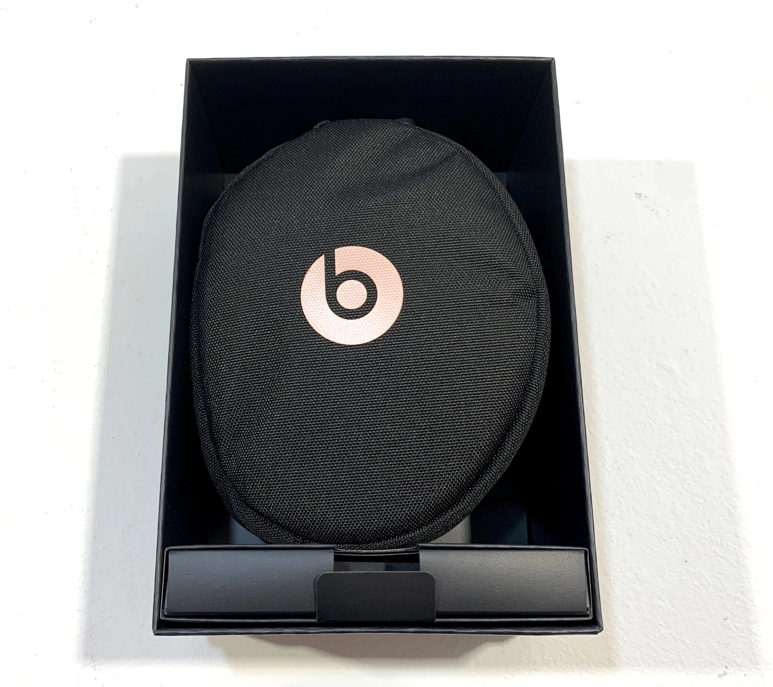 sluchawki-beats-solo3-wireless-rose-zlote-ean-gtin-0190199312517