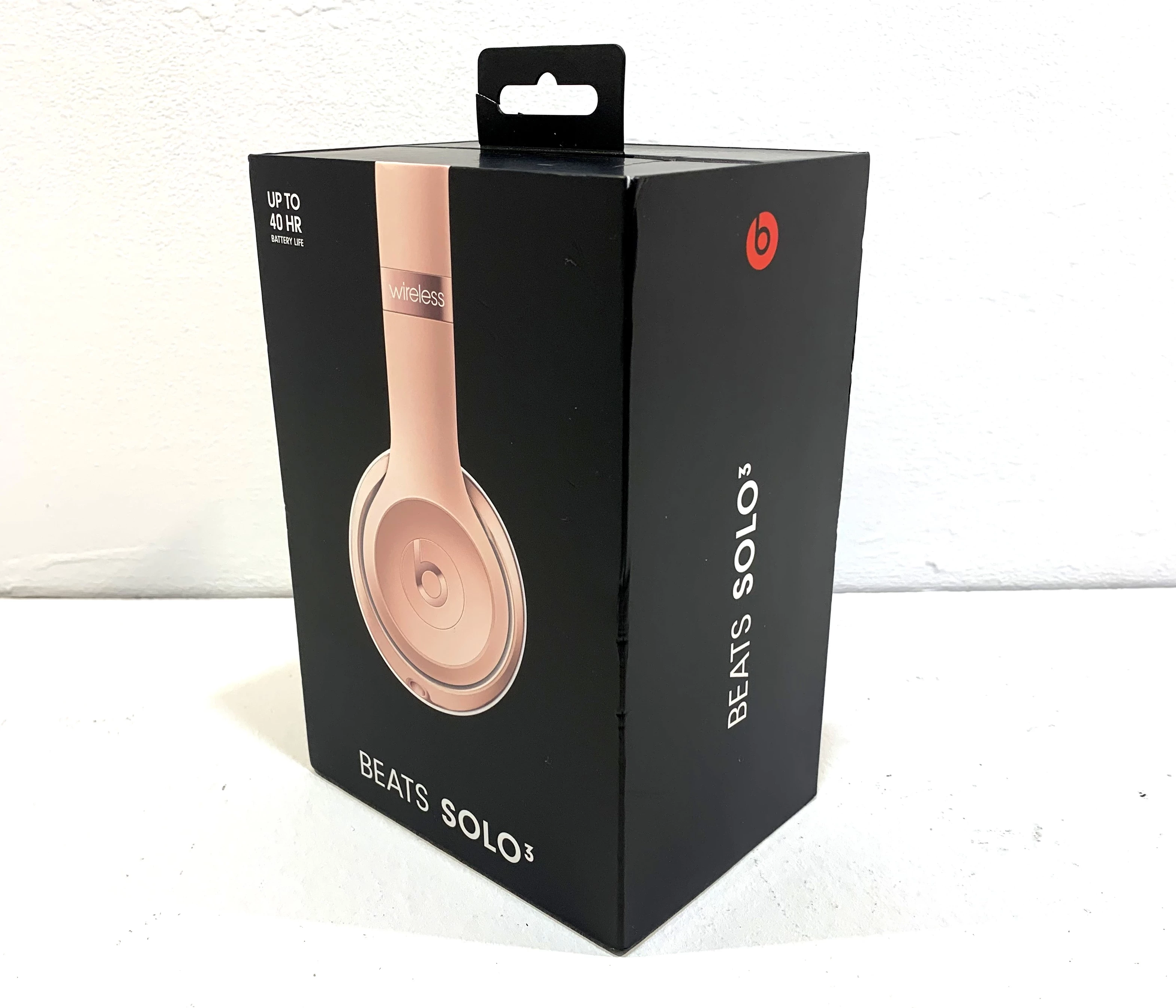 sluchawki-beats-solo3-wireless-rose-zlote-stan-powystawowy