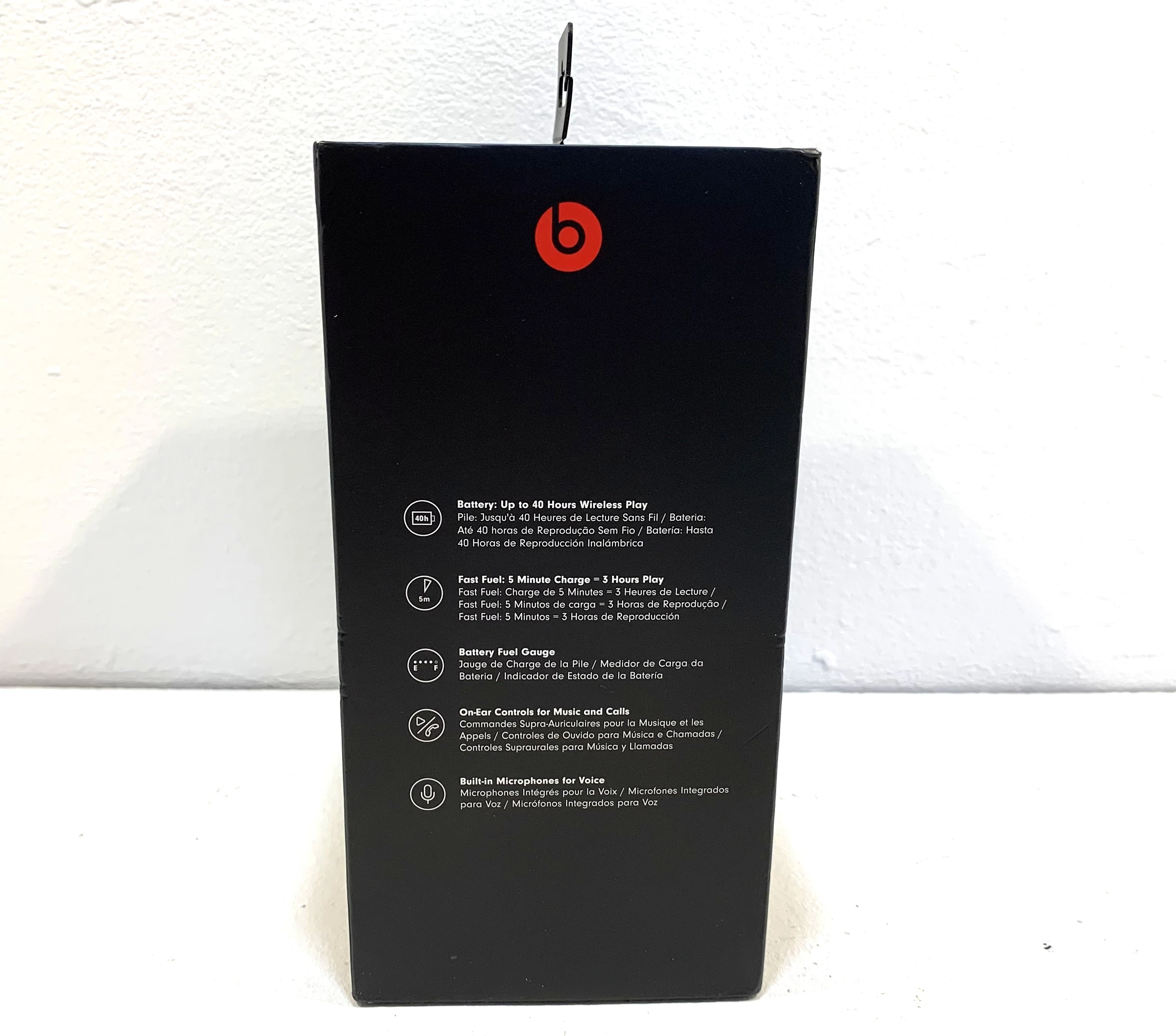 sluchawki-beats-solo3-wireless-rose-zlote-rodzaj-sluchawek-nauszne