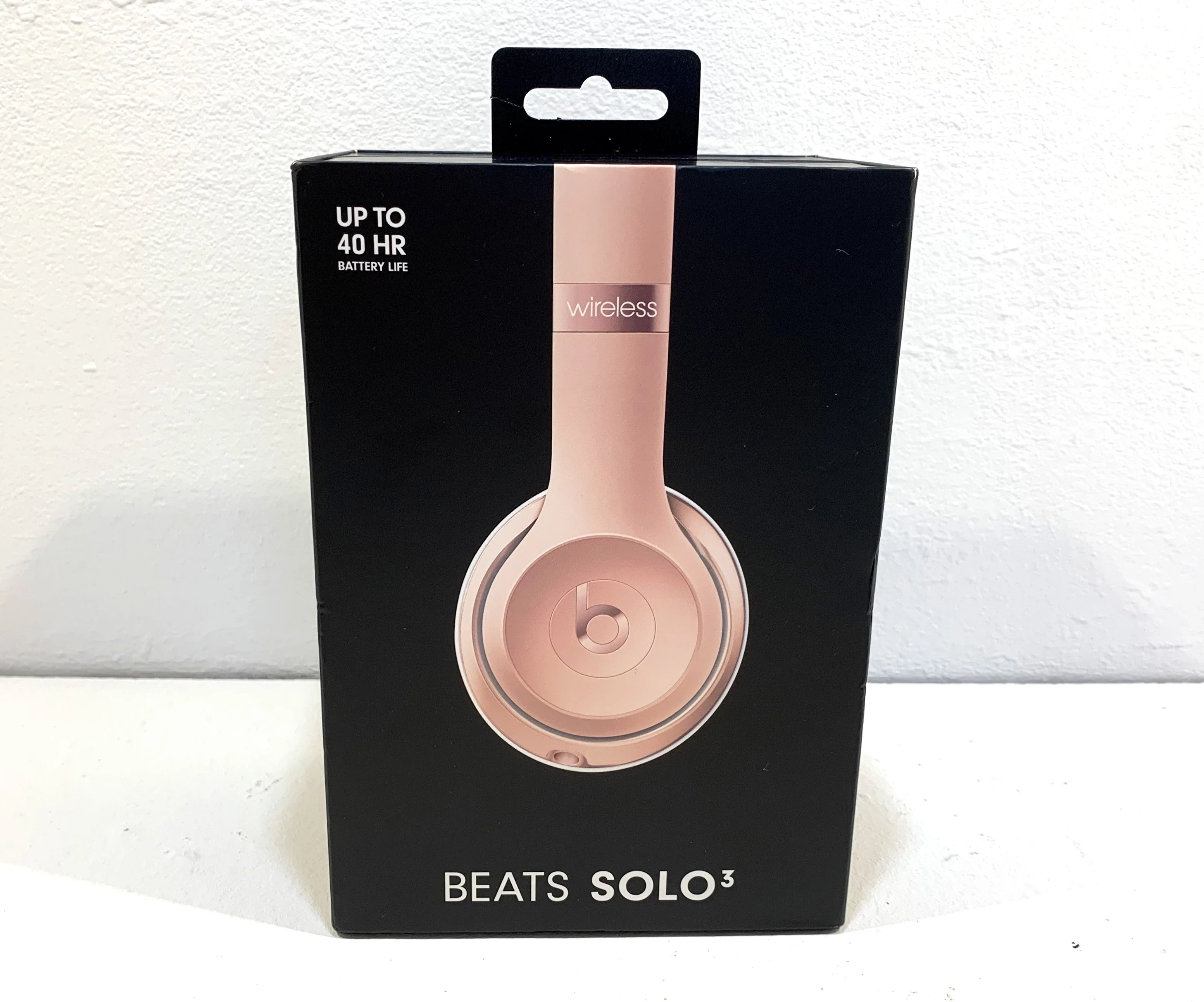 sluchawki-beats-solo3-wireless-rose-zlote-marka-beats-by-dr-dre