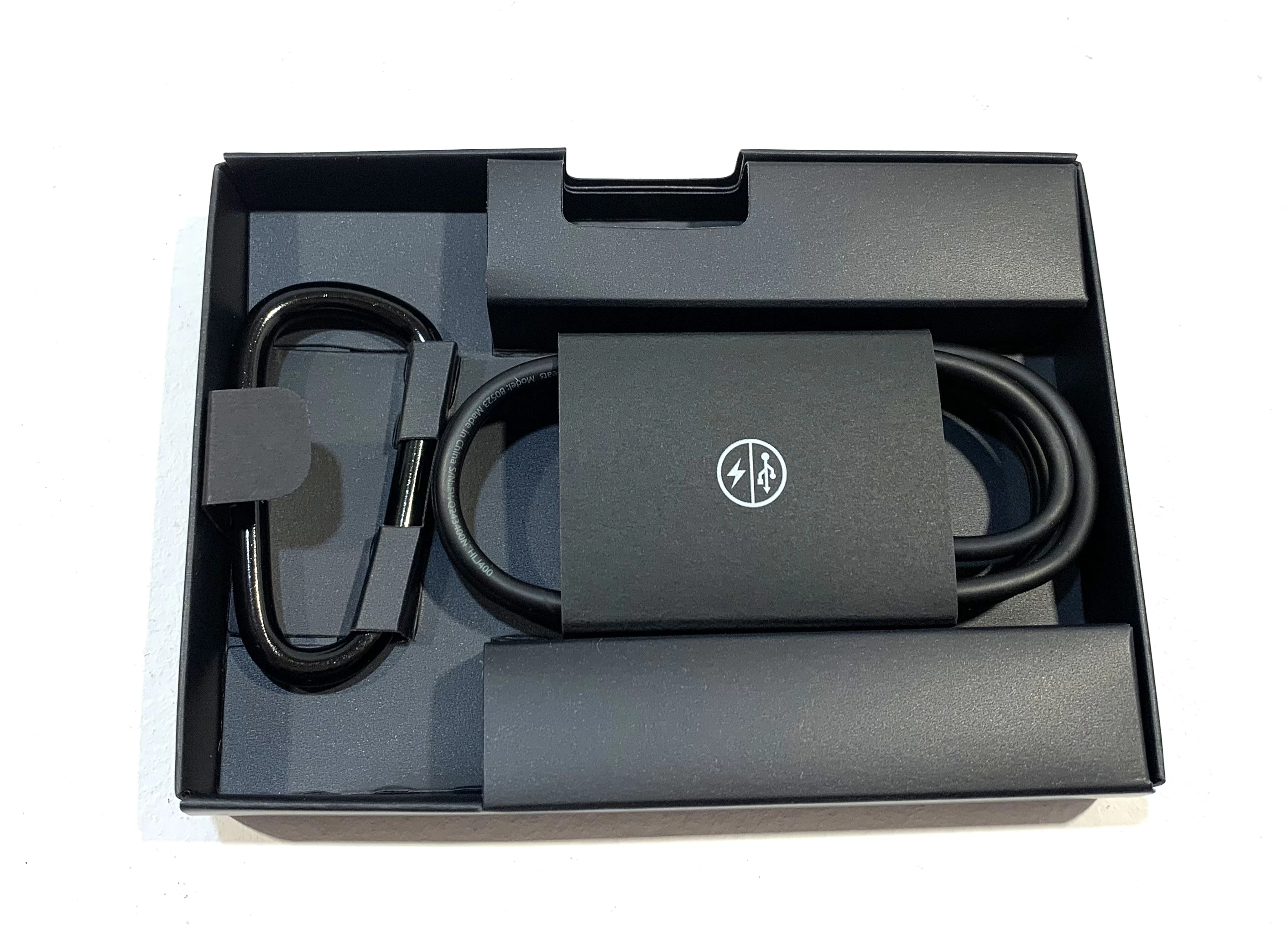 sluchawki-beats-solo3-wireless-rose-zlote-kod-producenta-mx442zma