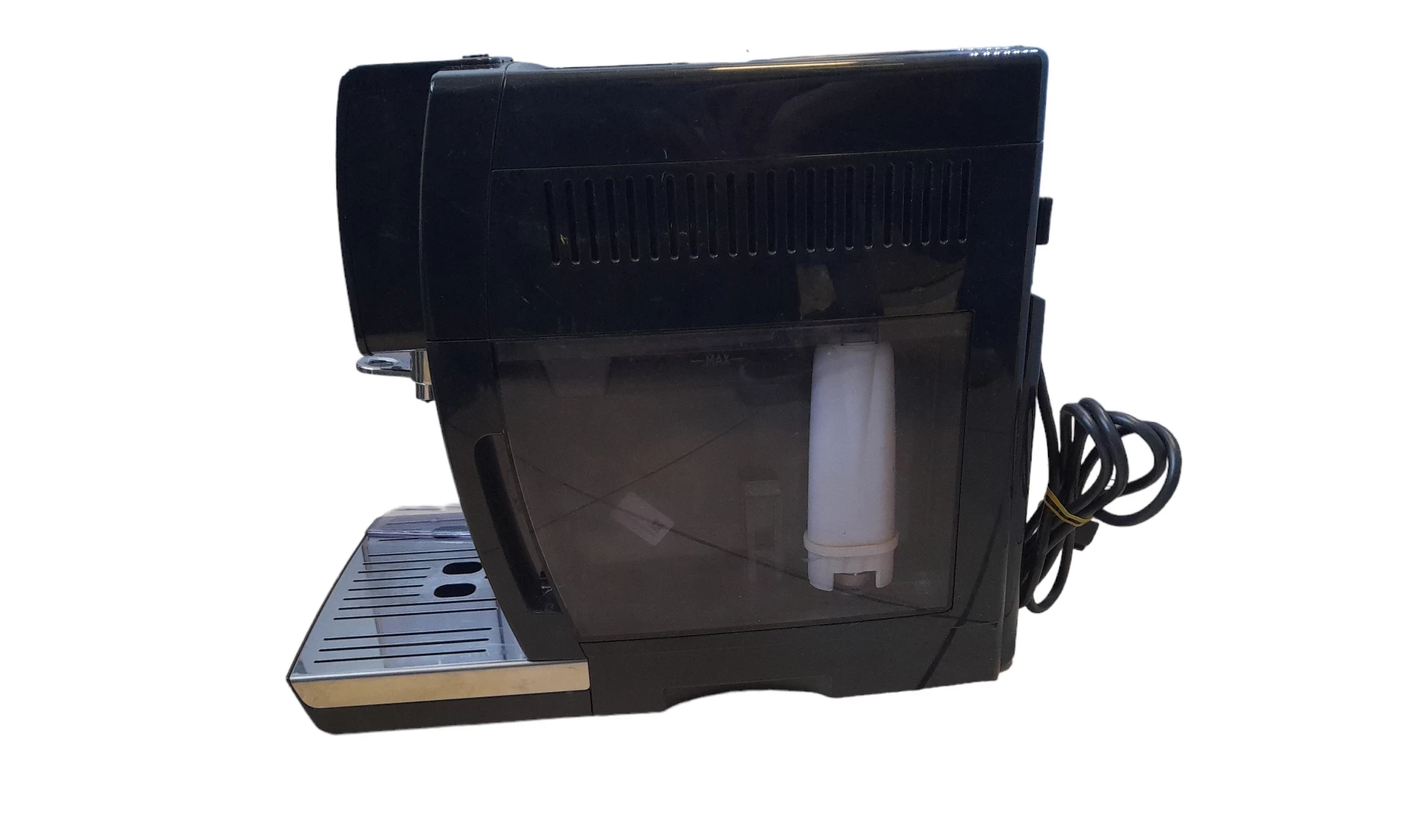 ekspres-delonghi-dinamica-ecam-35375b-kod-producenta-ecam-35375