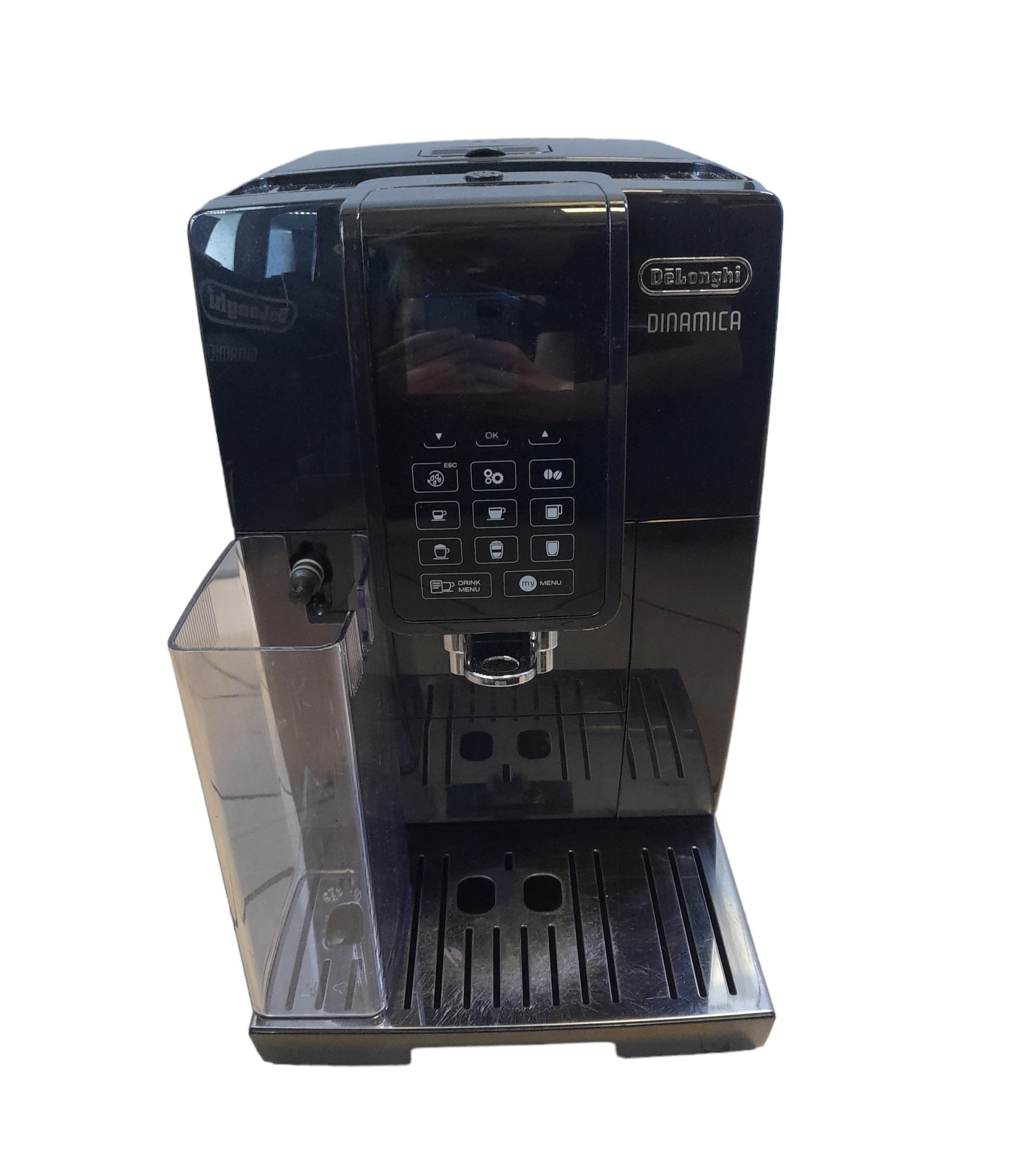 ekspres-delonghi-dinamica-ecam-35375b-rodzaj-ekspresu-automatyczny