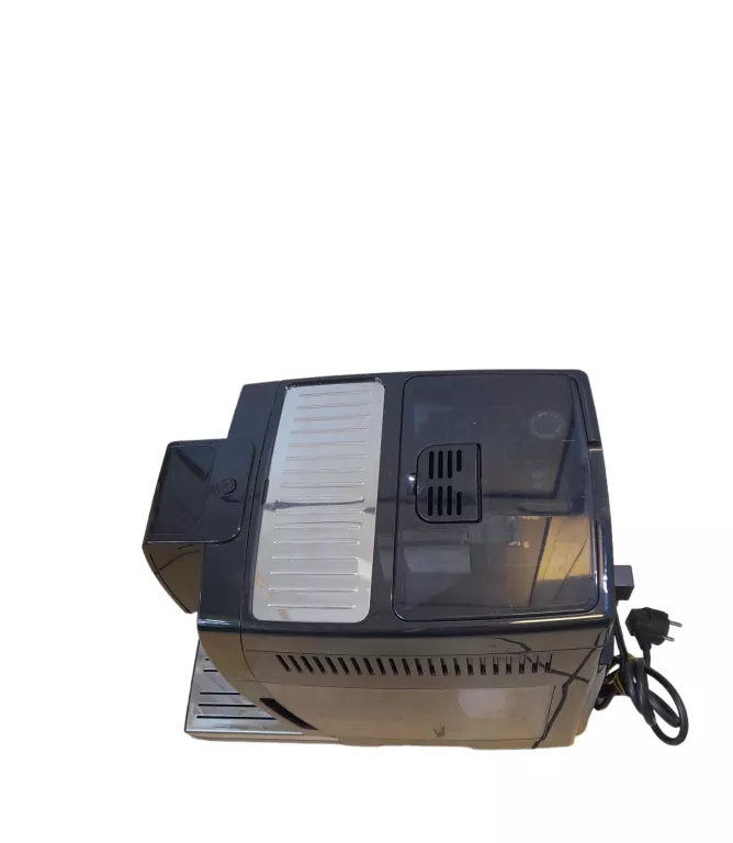 EKSPRES DELONGHI DINAMICA ECAM 353.75.B