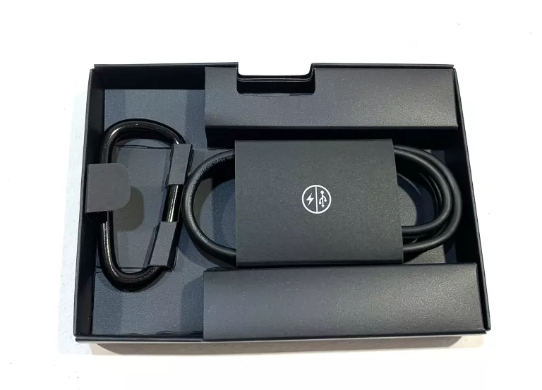 SŁUCHAWKI BEATS SOLO3 WIRELESS ROSE ZŁOTE