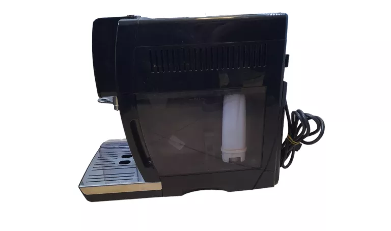 EKSPRES DELONGHI DINAMICA ECAM 353.75.B