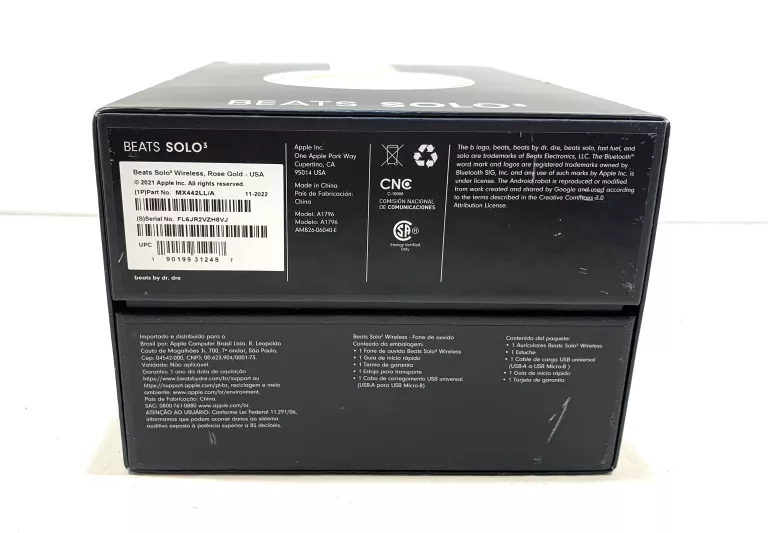 sluchawki-beats-solo3-wireless-rose-zlote-transmisja-sygnalu-bluetooth