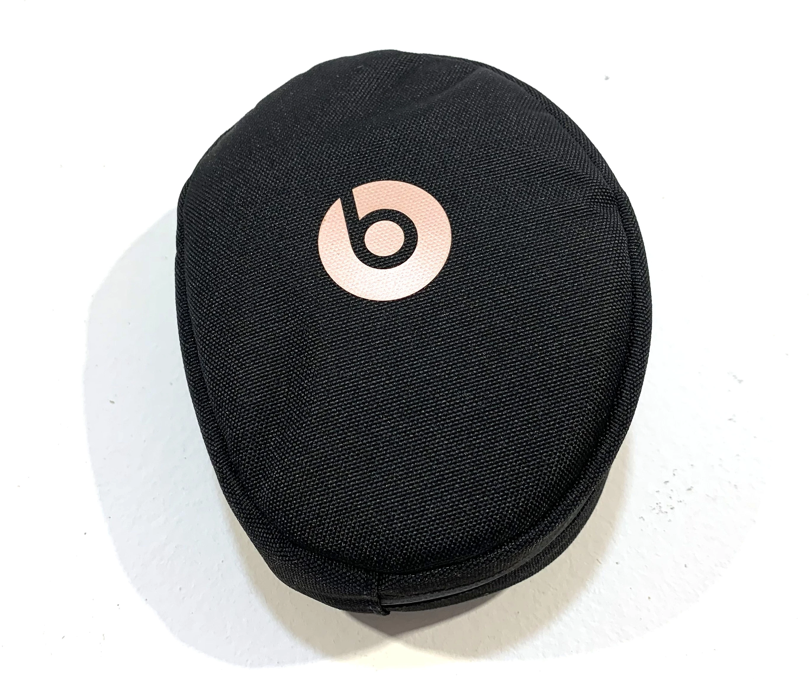 sluchawki-beats-solo3-wireless-rose-zlote-model-solo3